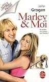 Marley & Me