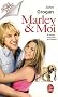 Marley Et Moi (Ldp Litterature)