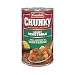 Campbell's Chunky Vegetable Easy Open, 18.8-Ounce Cans (Pack of 12)