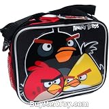 New Angry
