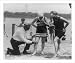 Historic Print (L): Col. Sherrell, Supt. of Public Buildings and Grounds, has issued an order that bathing s
