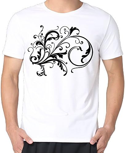 Elfs Branch Special Man T Shirt T Shirt