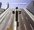 Roadsongs by The Derek Trucks Band (2010-06-21)【並行輸入品】