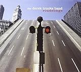 Roadsongs by The Derek Trucks Band (2010-06-21)【並行輸入品】