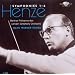 Henze: Symphonies No. 1-6