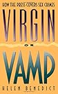 Virgin or Vamp