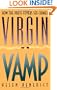 Virgin or Vamp: How the Press Covers Sex Crimes