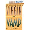 Virgin or Vamp: How the Press Covers Sex Crimes