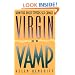 Virgin or Vamp: How the Press Covers Sex Crimes