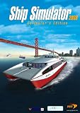 Ship Simulator 08 Collectors Edition [Download]