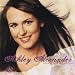 I Used to Be That Girl en Descargas MP3 con el nombre: 51Vb5CN8GpL._SL75_