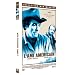 Collection Wim Wenders - Ami Am�ricain (L')