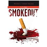 Smokeout: 2von "S. V. Date"