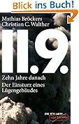 #10: 11.9. zehn Jahre danach.: Der Einsturz ein…