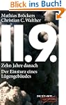 11.9. zehn Jahre danach.: Der Einstur...