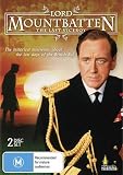 Lord Mountbatten: The Last Viceroy