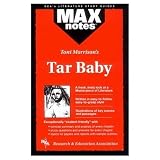 Tar Baby