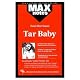 Tar Baby