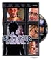 A Scanner Darkly (Widescreen Edition)