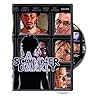 A Scanner Darkly (Widescreen)