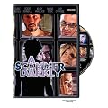 A Scanner Darkly (Widescreen Edition)