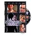 A Scanner Darkly