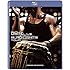 Ricky Martin...Live Black & White Tour [Blu-ray]