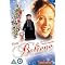 My favourite christmas movies part 2