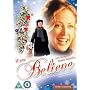 If You Believe [1999] [DVD]