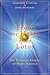 From the Heart of the Lotus: The Teaching Stories of Swami Kripalu