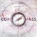 Compass Compass