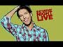 Dane Cook - September 30, 2006 (Edited Episode)