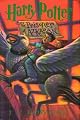 Harry Potter And The Prisoner Of Azkaban
