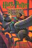 Harry Potter And The Prisoner Of Azkaban
