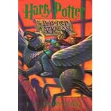 HarryPotterAndThePrisonerOfAzkaban