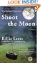 Shoot the Moon
