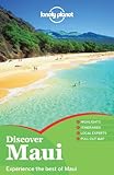 Lonely Planet Discover Maui