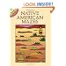 Native American Mazes (Dover Little Activity Books)