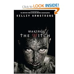 Waking the Witch
