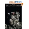 Waking the Witch