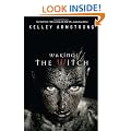 Waking the Witch