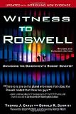 Witness to Roswell: Unmasking the Government's Biggest Cover-up (Revised and Expanded Edition)