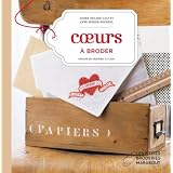 Détails sur le produit