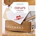 Coeurs � broder