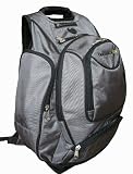 Guerrilla Packs - Sniper Laptop Carrying Backpack