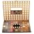 Badgequo Body Collection Classic 98 Eyes Eyeshadow Palette