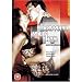 Between Your Legs [1999] [DVD]