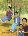 The Spiritual Guide to Transformational Leadership: (6th through 12th Grades)