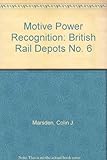 BR depots