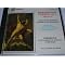 Urania Classics: "Great Classics, Classic Greats."